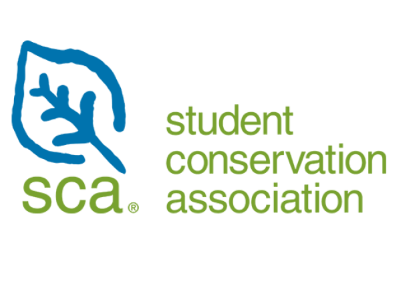 Student-Conservation-Association_logo