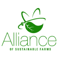alliance-of-sustainable-farms_logo