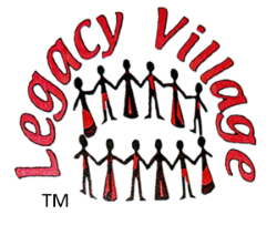 legacy-village_logo